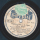 Willy Schöneweiss - Register Arie a.d. " Don Juan " 1. Teil / 2. Teil