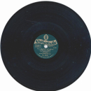 Carl Woitschach - Per aspera ad astra / Unter dem...