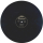 Victor Young - The Melba Waltz / Limelight Thema