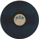 Reginald Dixon - Dancing Time No.5