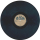 Reginald Dixon - Dancing Time No.5
