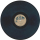 Reginald Dixon - Dancing Time No.5