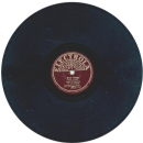 Hugo Winterhalter - It Had To Be You / Blue Tango