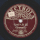 Hugo Winterhalter - It Had To Be You / Blue Tango