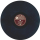 Hugo Winterhalter - It Had To Be You / Blue Tango