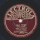 Hugo Winterhalter - It Had To Be You / Blue Tango