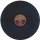 Hugo Winterhalter - It Had To Be You / Blue Tango