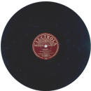Angelé Durand - Sailors Boogie / Chihuahu