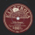 Angelé Durand - Sailors Boogie / Chihuahu
