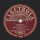Angelé Durand - Sailors Boogie / Chihuahu