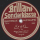 O. A. Evans - Martha