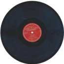 Willy Schneider -D´r Molli  / Das sind die...