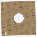 Cover für 25er Schellackplatten A13 A