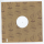 Cover für 25er Schellackplatten A13 A
