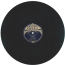 Frank Chacksfield - Limelight