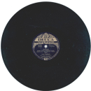 Frank Chacksfield - Limelight
