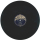 Frank Chacksfield - Limelight