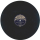 Frank Chacksfield - Limelight