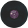 Ray Anthony and his Orchestra - O Mein Papa / Secret Love