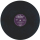 Ray Anthony and his Orchestra - O Mein Papa / Secret Love