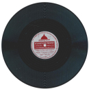 Stimmen der Jugend: Capella Sixtina Rom - Confirma hoc...