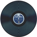 Harry James - Jeffrie´s Blues / Sharp As A  Tack