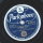 Harry James - Jeffrie´s Blues / Sharp As A  Tack