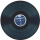 Harry James - Jeffrie´s Blues / Sharp As A  Tack