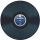 Harry James - Jeffrie´s Blues / Sharp As A  Tack