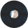 Lasse Gullin´s Octet - Danny - O - / All God´s Chillun