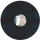 Lasse Gullin´s Octet - Danny - O - / All God´s Chillun