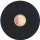 Christie Brothers Stompers - Black Cat / Hiawatha Rag