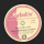 Christie Brothers Stompers - Black Cat / Hiawatha Rag