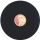Christie Brothers Stompers - Black Cat / Hiawatha Rag