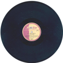Lu Watters, Yerba Buena Jazz Band - Friendless Blues / I´m Going Huntin
