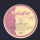 Lu Watters, Yerba Buena Jazz Band - Friendless Blues / I´m Going Huntin