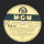 Jane Powell - Too late now /  Fred Astaire and Jane Powell - How could you believe me ...