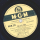 Jane Powell - Too late now /  Fred Astaire and Jane Powell - How could you believe me ...