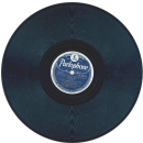 Harry James - Let Me Up / Flatbush Flanagan