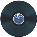 Harry James - Let Me Up / Flatbush Flanagan