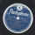 Harry James - Let Me Up / Flatbush Flanagan