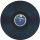 Harry James - Let Me Up / Flatbush Flanagan