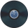 Harry James - Let Me Up / Flatbush Flanagan