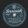 George Duning - Theme from Picnic / Moonglow