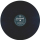 George Duning - Theme from Picnic / Moonglow