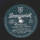 George Duning - Theme from Picnic / Moonglow
