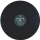 George Duning - Theme from Picnic / Moonglow