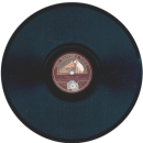 Paul Whiteman - Shake your feet / Swanee River Blues