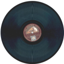 Paul Whiteman - Shake your feet / Swanee River Blues