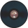 Paul Whiteman - Shake your feet / Swanee River Blues